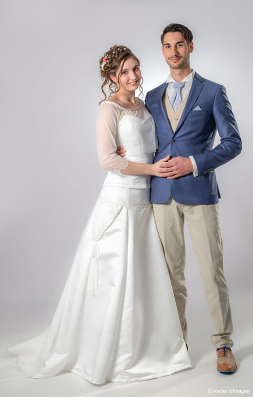 Shooting salon du mariage Parthenay 31 Shooting salon du mariage Parthenay 31