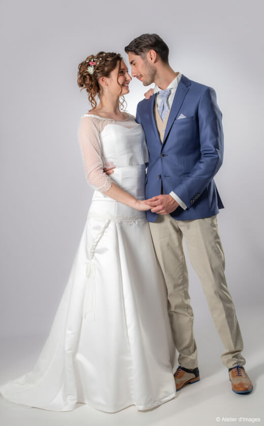 Shooting salon du mariage Parthenay 32 Shooting salon du mariage Parthenay 32