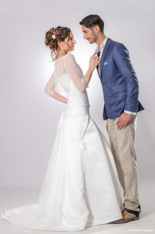 Shooting salon du mariage Parthenay 6 Shooting salon du mariage Parthenay 6