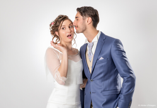 Shooting salon du mariage Parthenay 7 Shooting salon du mariage Parthenay 7