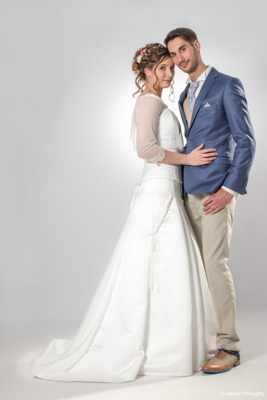 Shooting salon du mariage Parthenay 10 Shooting salon du mariage Parthenay 10