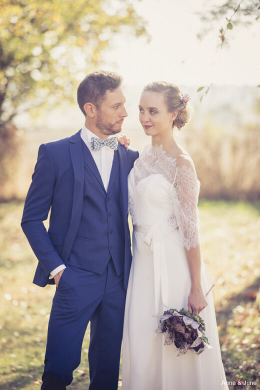 Robe Gabrielle Il Et Une Fois 15 Robe Gabrielle