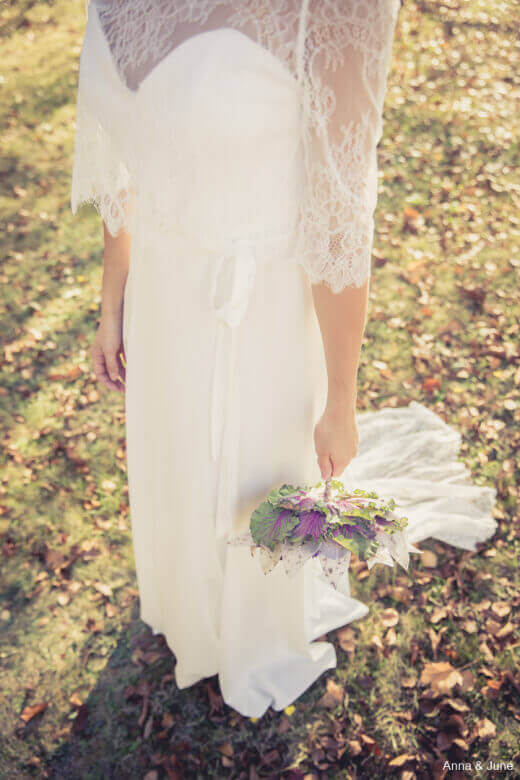 Robe Gabrielle Il Et Une Fois 5 Robe Gabrielle