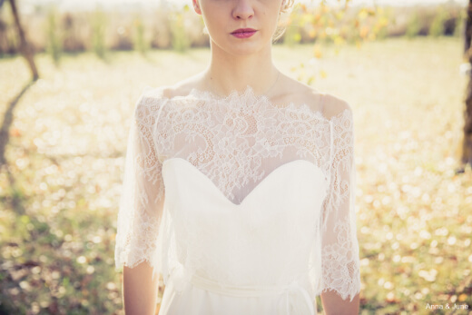 Robe Gabrielle Il Et Une Fois 6 Robe Gabrielle