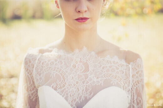 Robe Gabrielle Il Et Une Fois 7 Robe Gabrielle