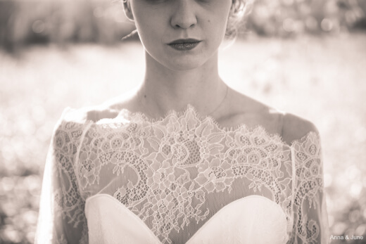 Robe Gabrielle Il Et Une Fois 14 Robe Gabrielle