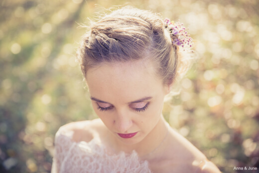 Robe Gabrielle Il Et Une Fois 13 Robe Gabrielle